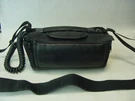 Vtg Car Cell - Oki Phones. Fixed Price $50.00.