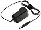 Ac/dc Wall Mount Adapter 9V 6W For Cui Inc. EMSA090067-P5P-SZ Power Supply. Fixed Price $11.69.
