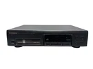 Pioneer PD-M403 6 Disc Cd Changer Multi Compact Player Tested Works!. Fixed Price $71.20.