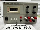 Topward Electric TPS-4000D Power Supply. Fixed Price $98.29.