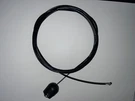 Tuffstuff Fitness Equipment, MFT-2700 Main Cable. Fixed Price $95.00.