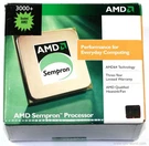 AMD-SDA3000AI03BX. Fixed Price $50.00.
