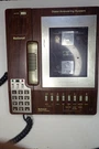 Panasonic Va- 8030N Easa Vintage Phone. Fixed Price $60.00.