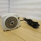 Vintage Intermatic Time-all Lamp & Appliance Timer Model A211-6 Tested Working. Fixed Price $19.99.