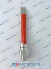 44A319818-104 General Electric Westinghouse Diode / Rectifier New. Fixed Price $75.00.