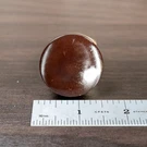 Vintage Radiola Rca Knob 1940S-50S Brown Bakelite 1PC 1/4" Shaft. Fixed Price $12.00.