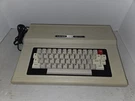Tested Working Tandy Radio Shack TRS-80 Color Computer 26-3127. Fixed Price $119.99.