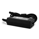 Original Oem Hp Envy 17 Series Laptop Notebook Charger Power Adapter Cord. Fixed Price $29.99.