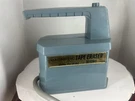 Microtran Magnetic Tape Eraser HD-15. Fixed Price $50.00.