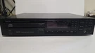 Denon DCD-1500 Player. Fixed Price $119.99.