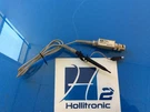 Hewlett Packard Model: 10432A. 10:1 Probe.. Fixed Price $69.99.