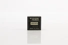 Philbrick Researches 102301 Operational Amplifier. Fixed Price $199.99.