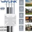 Wavlink AX3000 Wifi Extender Outdoor Booster Router Ap Antenna Long Range. Fixed Price $200.59.