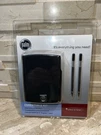 Palm Essentials Kit: Sync Cable Case & Stylus (P10896U). Fixed Price $53.99.