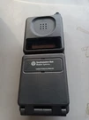 Vintage Motorola Bellsouth Mobile Cellphone F09HLD8415BG. Fixed Price $35.00.