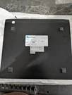 Verifone V950 P158-100-04 Ruby Console. Fixed Price $136.00.