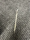 Panasonic RD-3100 Spindel. Fixed Price $23.00.