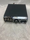 Vintage 1970'S Xtal XCB-7 Car Transceiver Radio. Untested Parts Only. Fixed Price $17.99.
