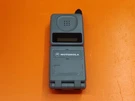 **as Is - Untested** Vintage Motorola 76439NARSB Digital Flip Phone. Fixed Price $32.40.