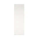 WB36X10293 Glass Genuine Oem Replacement Part. Fixed Price $30.99.
