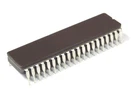 Western Digital WD1014-CL Nmos Eds Chip Error Detection Support Ceramic DIP40. Fixed Price $18.09.