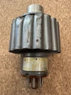 Western Electric 445A Reflex Klystron Vacuum Tube Untested Nasa Echo Radar. Fixed Price $30.00.