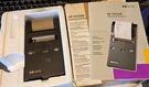 Hewlett Packard Hp 82240B Printer 48GX 48SX 49G 50G Graphing Calculator. Fixed Price $60.00.