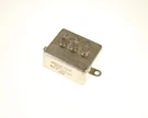 P30M1428 Aerovox Capacitor 0.1UF 1000V Hermetic Paper Radial. Fixed Price $89.74.
