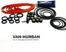 Universal Kit Sharp QT-CH1200. Fixed Price $47.37.