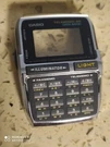 Case Casio DBC-300 Telememo Data Bank. Model 1253 Calculator, Nos. Fixed Price $109.15.