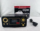 Studebaker SB2135BG - Black Stereo Cd Player Am/fm Radio Cassette Boom Box. Fixed Price $52.99.