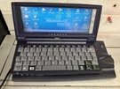 Hp Jornada 680 Handheld Pda Pc Windows Ce W/box. Fixed Price $135.00.