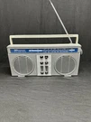 Sears Sr 2400 Series Am / Fm Stereo Receiver 667 24090250 Ac Dc Tested. Fixed Price $31.49.