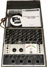 Another Excellent B&k 700 Dyna Quik Tube Tester Refurbished Calibrated. Fixed Price $389.00.