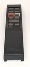 Vintage Tmk Remote Control For The 4200VHQ Vcr. Fixed Price $10.20.