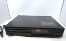 Denon DCD-1100 Player Works Remote. Fixed Price $79.99.