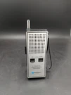 Macdonald Model CE-400 100MW 2 Channel Transceiver. Fixed Price $11.99.