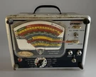 Sears Automotive Analyzer Model 244-21032 Penske Vintage Untested. Fixed Price $24.76.