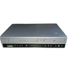Citizen Dvd Vcr Combo Player Recorder Vhs C557DVC 6-HEAD Tested & Working. Fixed Price $149.99.