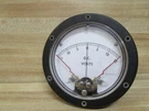 Api Instuments 45-0013-3601 D.c. Volts Meter 0-15V. Fixed Price $50.77.