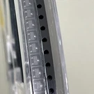 25-250PCS Zener Diodes 5.6 300 Mw 2% Surface Mount SOT-23-3, Itt, BZX84B5V6. Fixed Price $10.53.