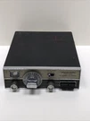 Realistic TRC-24C All Channel Crystal Cb Radio Vintage. Fixed Price $36.95.