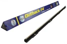 Pacer 20-800 Outback F4 Function Red Led Tailgate Bar 49IN.. Fixed Price $72.32.