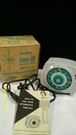 Vintage Timer Intermatic A221-4 Time-all Appliance Electronic Box. Fixed Price $20.00.
