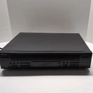 Teac RW-D200 Cd Recorder/dubbing Parts Repair Playback Works. Fixed Price $50.00.