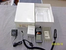 Vintage Motorola Tele T-a-c 250 Analog Cell PHONE,2 Chargers,orig Box Powers. Fixed Price $119.00.