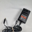 Sony AC-ES8010 Power Adaptor 8V AC100-240V Replacement Cord (ddd). Fixed Price $11.97.
