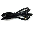 Denon DN-D4500 D4000 Dj Cd Player Controller Cable 8PIN 1/2/3METERS. Fixed Price $142.00.