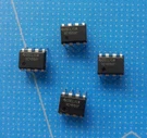 50X RC4558P Texas Instruments Dual General-purpose Operational Amplifier DIP8. Fixed Price $26.60.