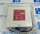 Western Innovator Model 8570D Power Supply Input 120VAC 60HZ 75W,.7A Output 24VA. Fixed Price $127.00.